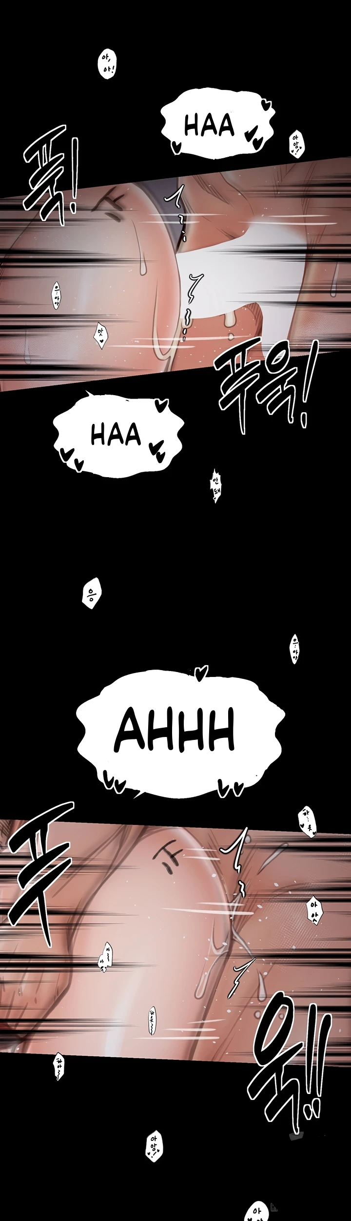 Read manhwa  The Servant’s Story - Chap 38 - image 46