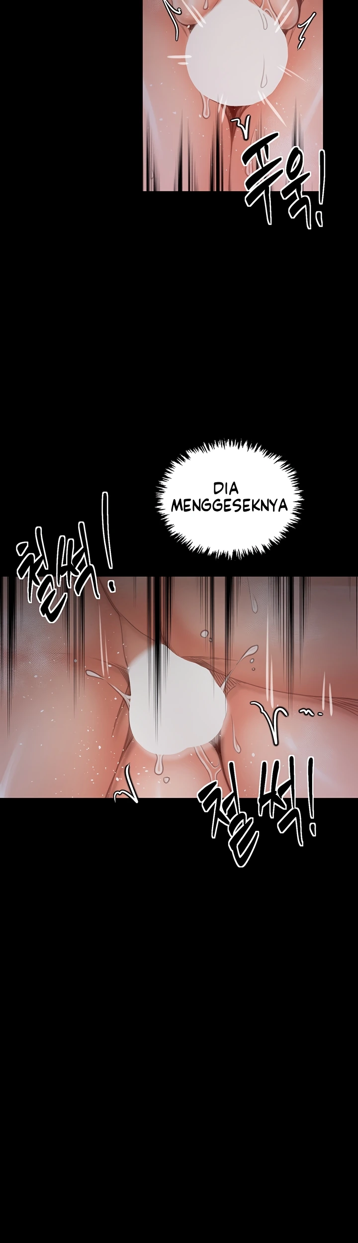 Read manhwa  The Servant’s Story - Chap 37 - image 28