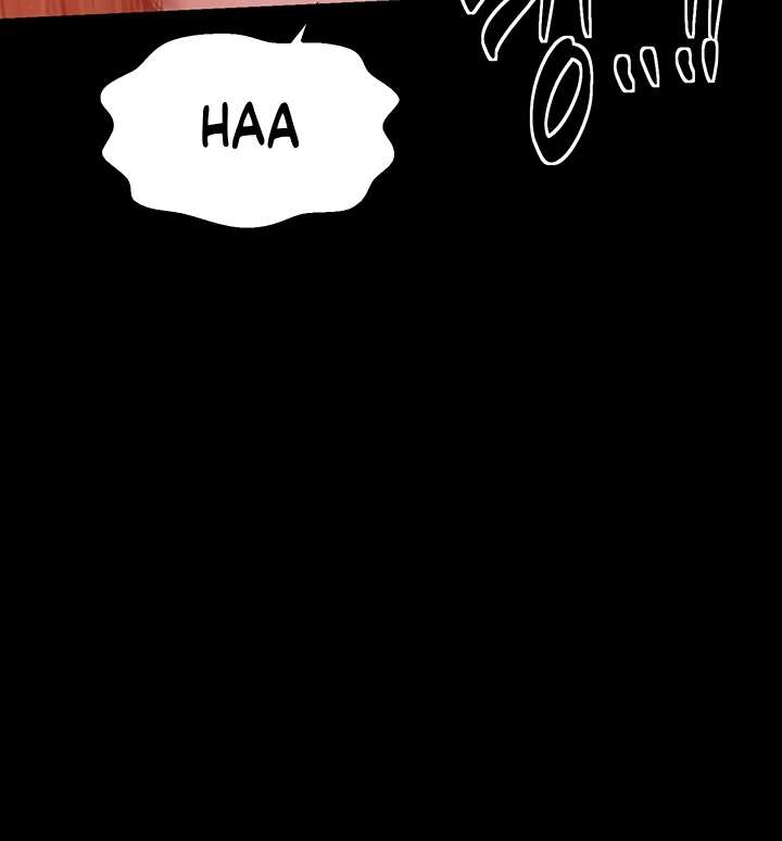 Read manhwa  The Servant’s Story - Chap 37 - image 25