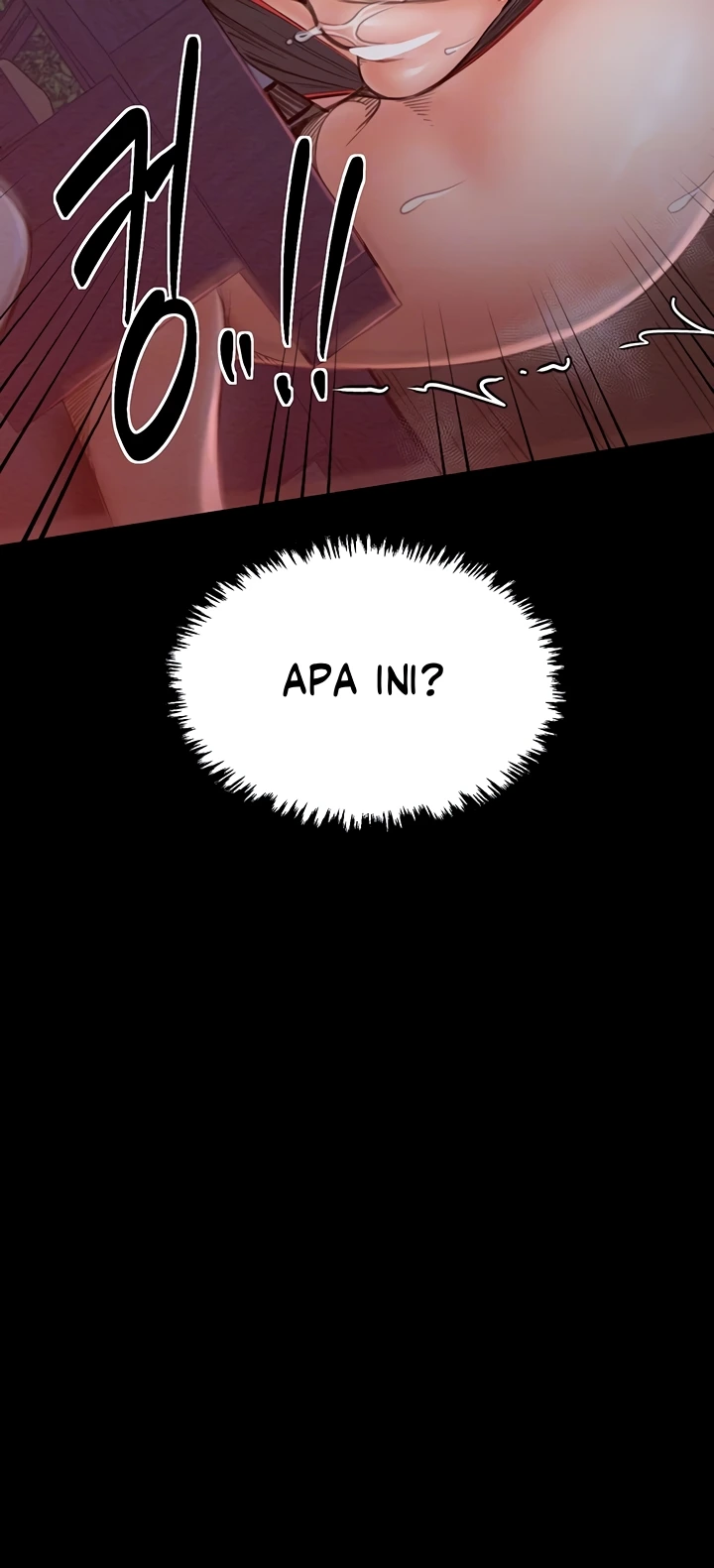 Read manhwa  The Servant’s Story - Chap 37 - image 10