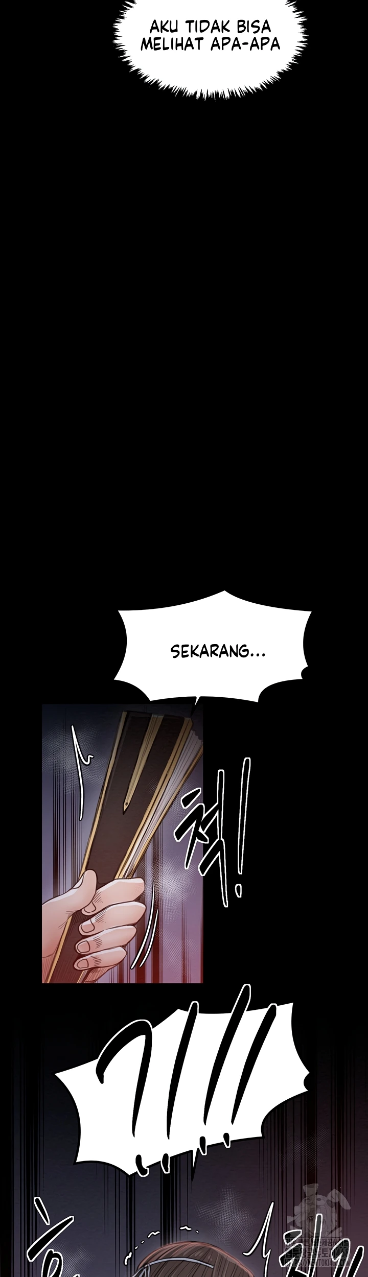 Read manhwa  The Servant’s Story - Chap 37 - image 12