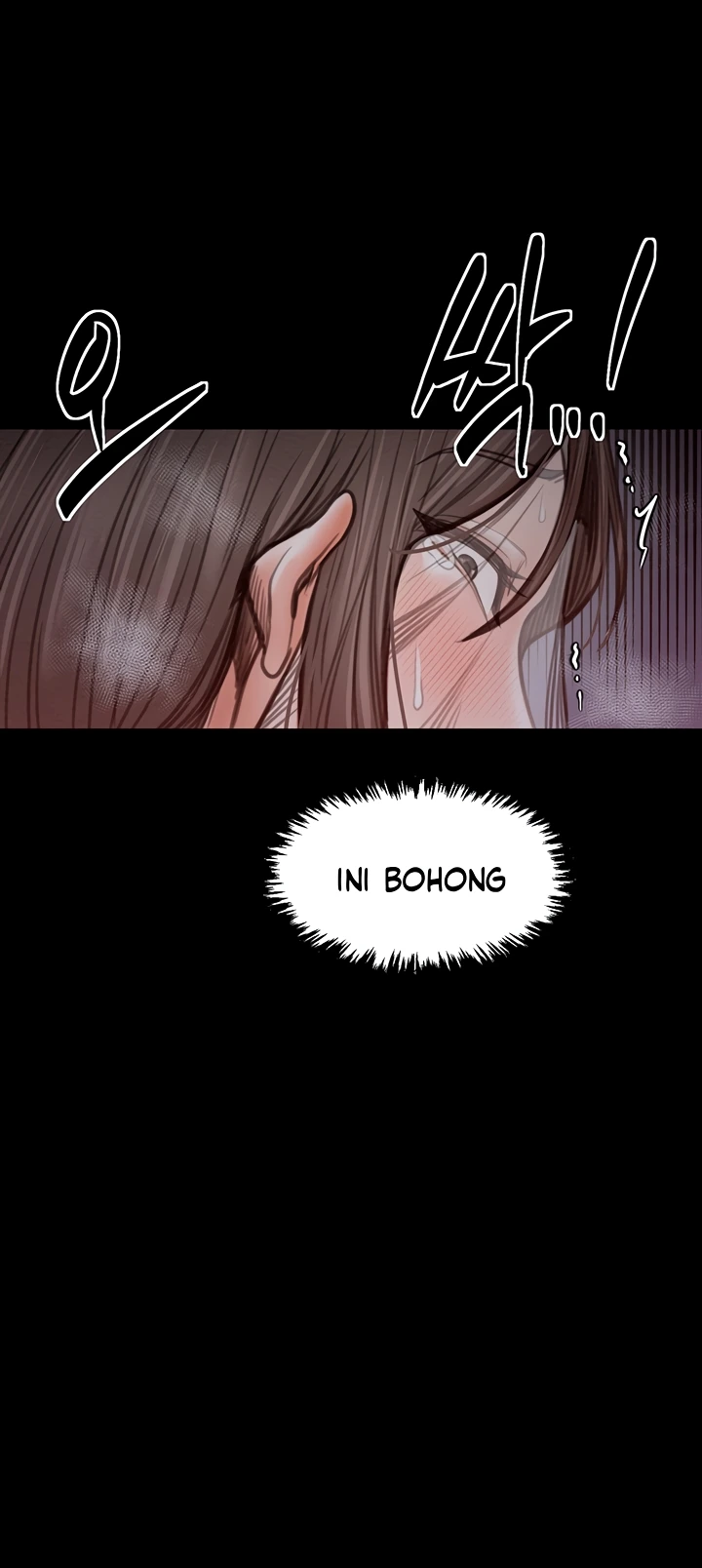 Read manhwa  The Servant’s Story - Chap 37 - image 14