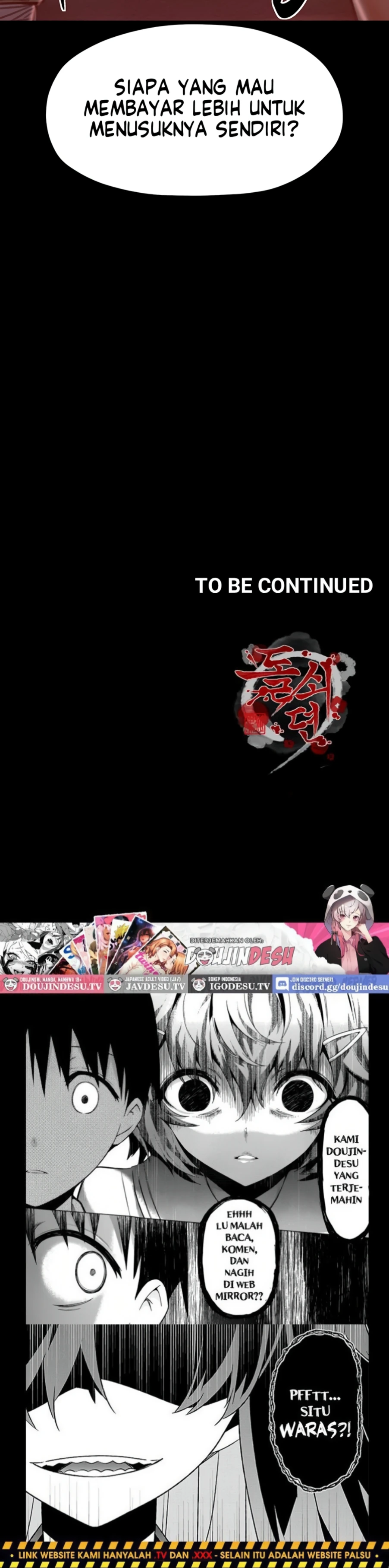 Read manhwa  The Servant’s Story - Chap 37 - image 60