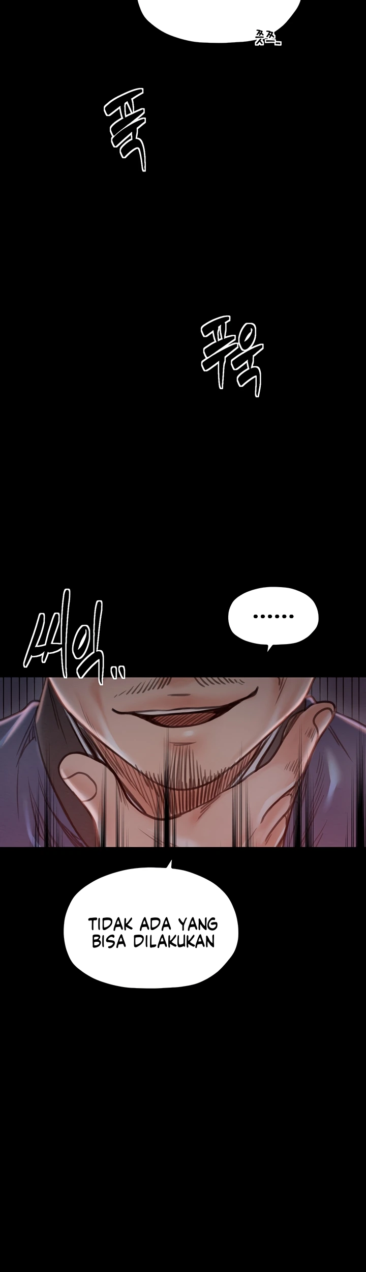 Read manhwa  The Servant’s Story - Chap 37 - image 58