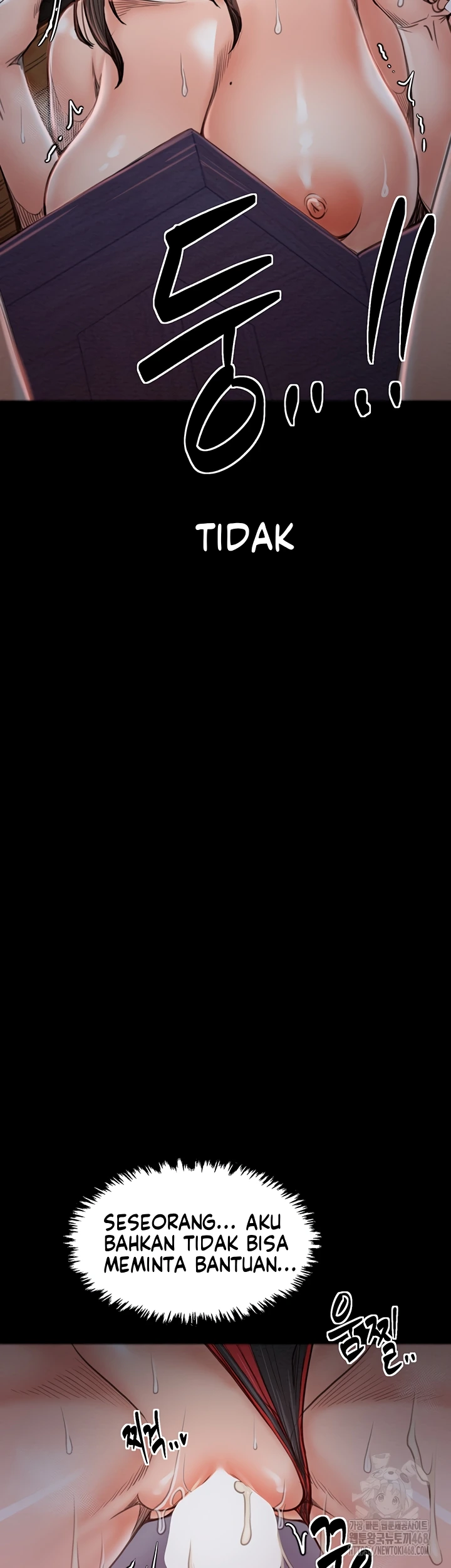 Read manhwa  The Servant’s Story - Chap 37 - image 54