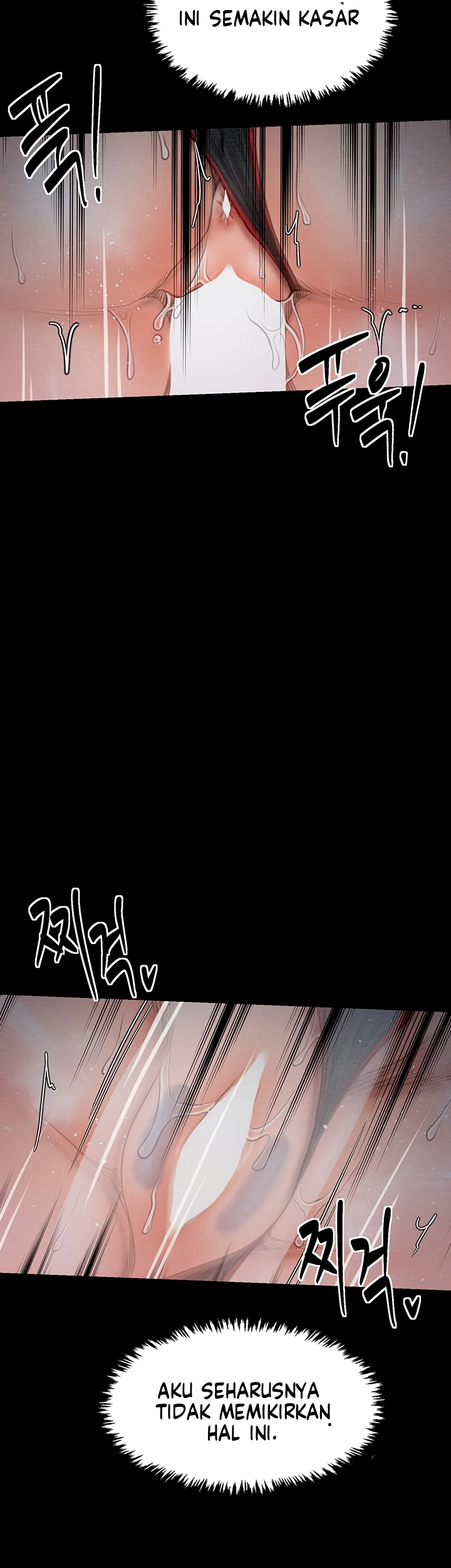 Read manhwa  The Servant’s Story - Chap 37 - image 33