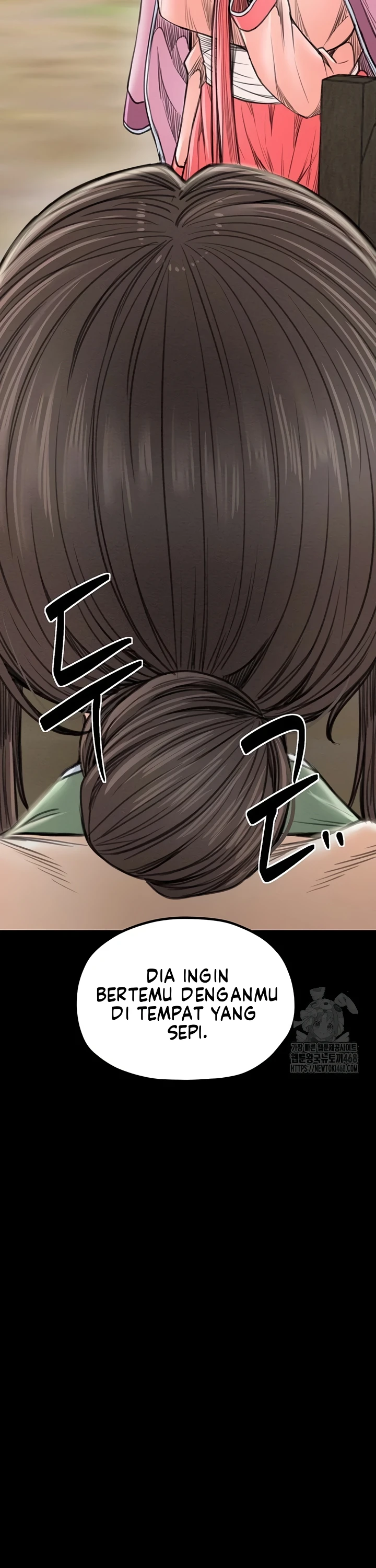Read manhwa  The Servant’s Story - Chap 35 - image 18