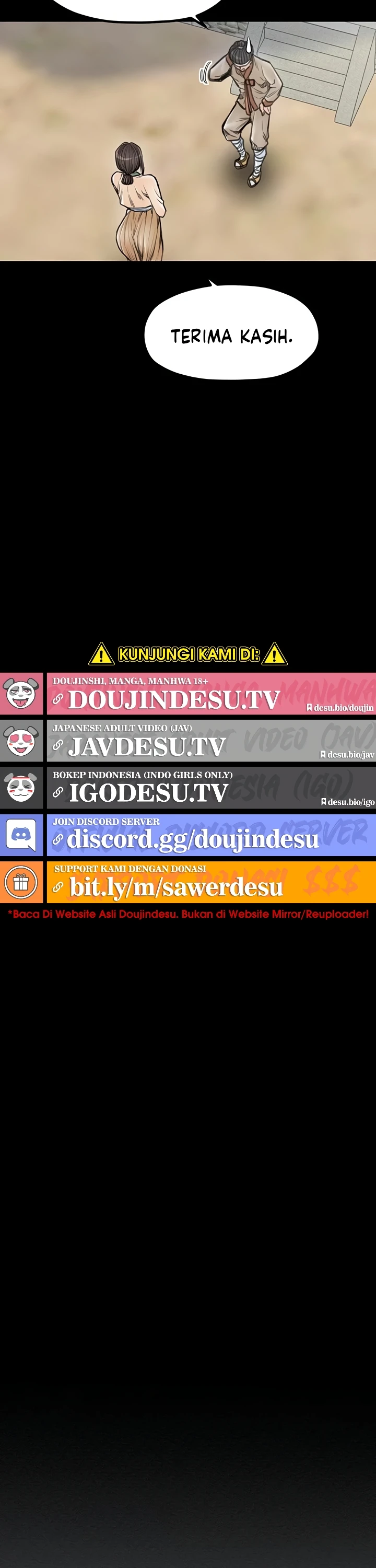 Read manhwa  The Servant’s Story - Chap 35 - image 11