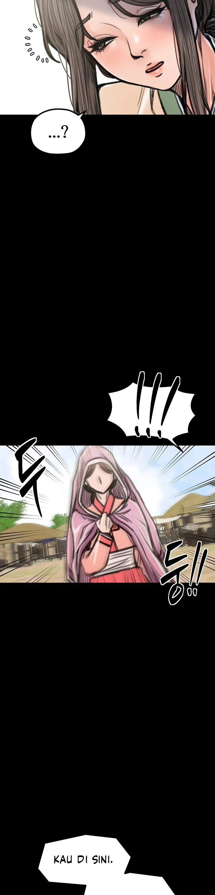 Read manhwa  The Servant’s Story - Chap 35 - image 15