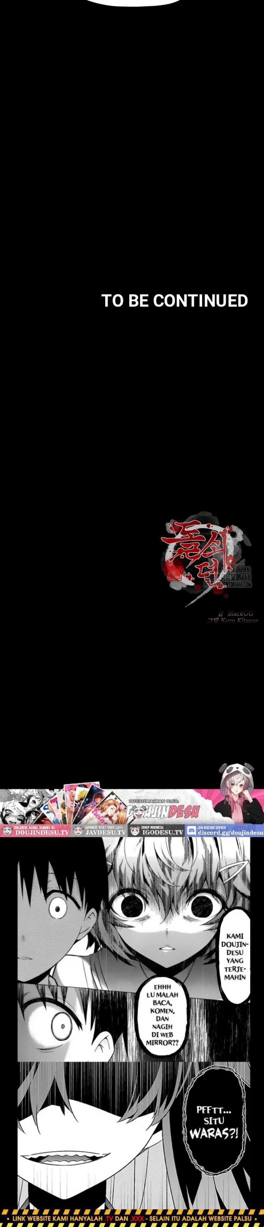 Read manhwa  The Servant’s Story - Chap 35 - image 55