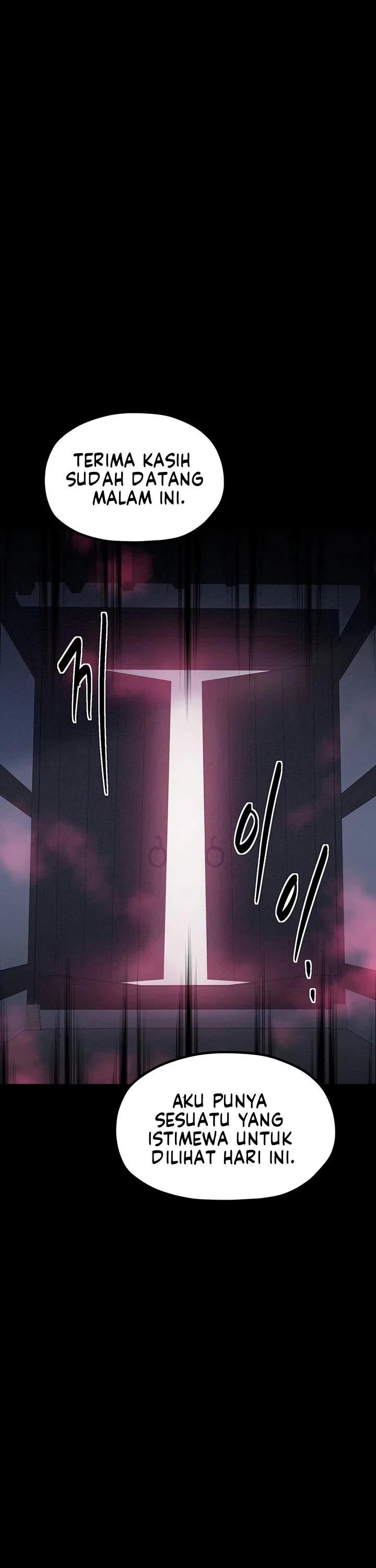 Read manhwa  The Servant’s Story - Chap 35 - image 48