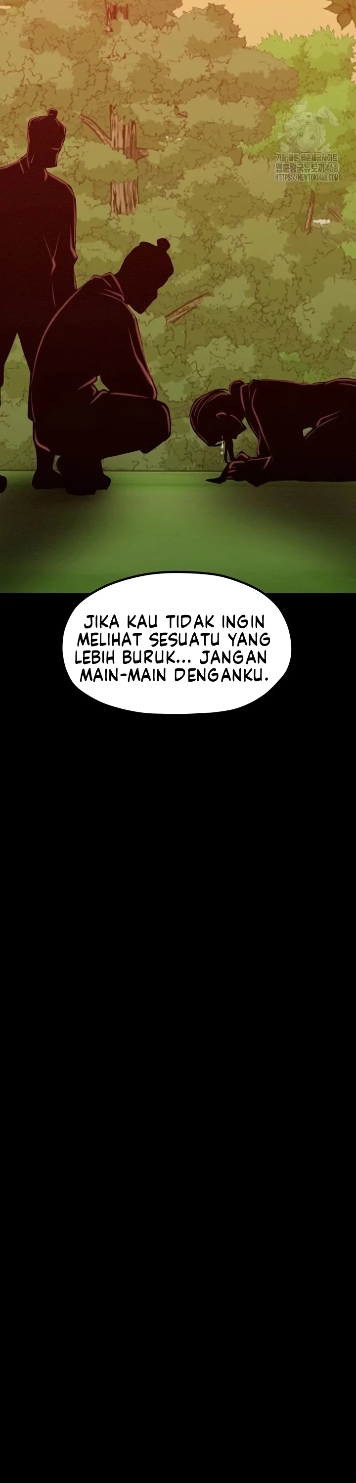 Read manhwa  The Servant’s Story - Chap 35 - image 46