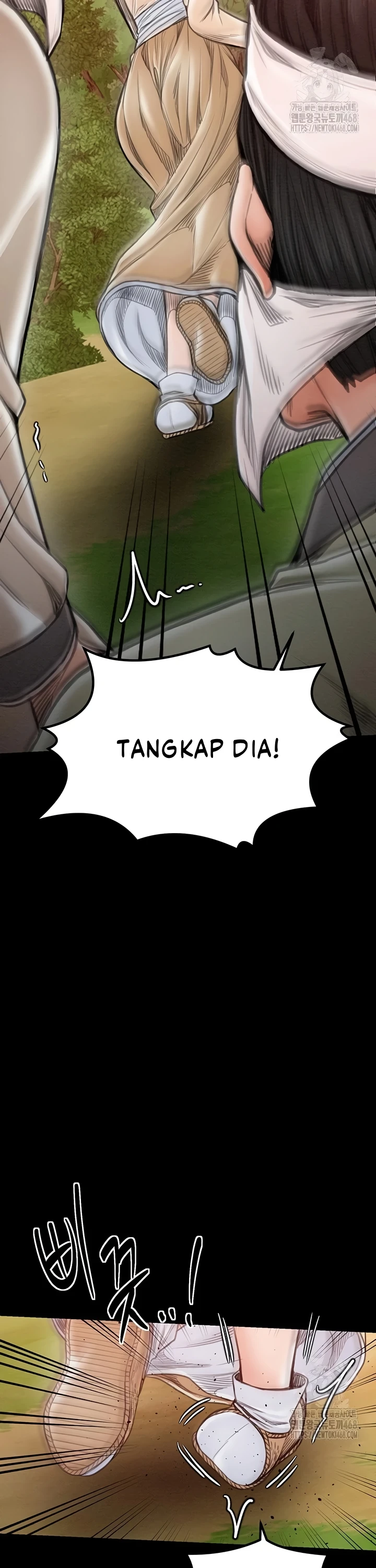 Read manhwa  The Servant’s Story - Chap 35 - image 35