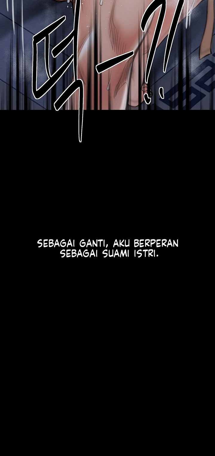 Read manhwa  The Servant’s Story - Chap 34 - image 16