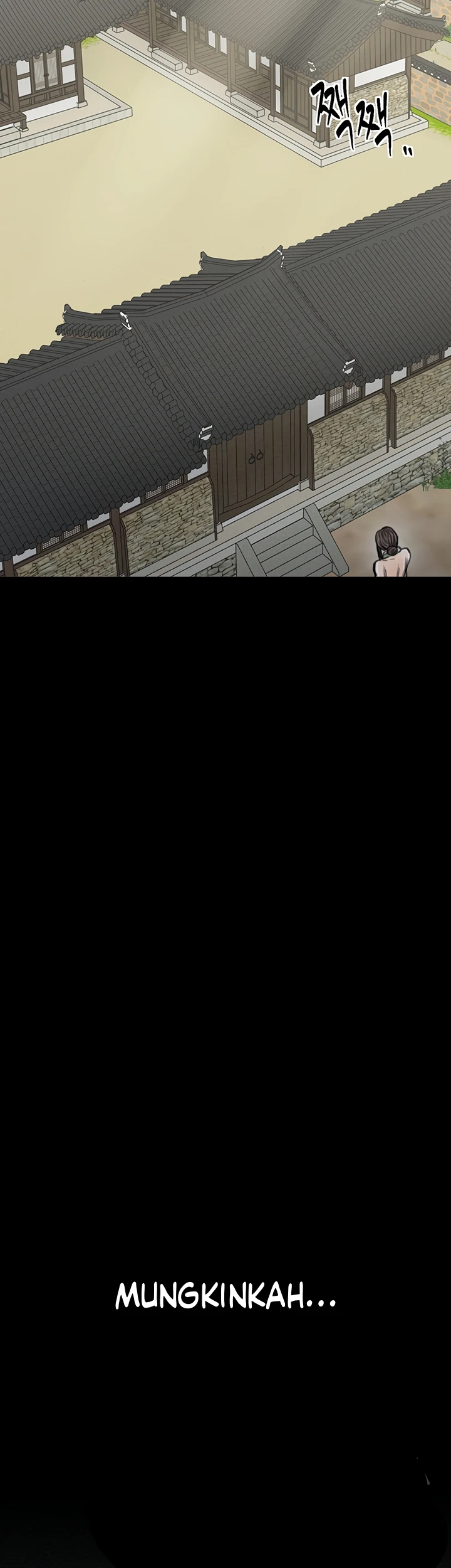 Read manhwa  The Servant’s Story - Chap 34 - image 63