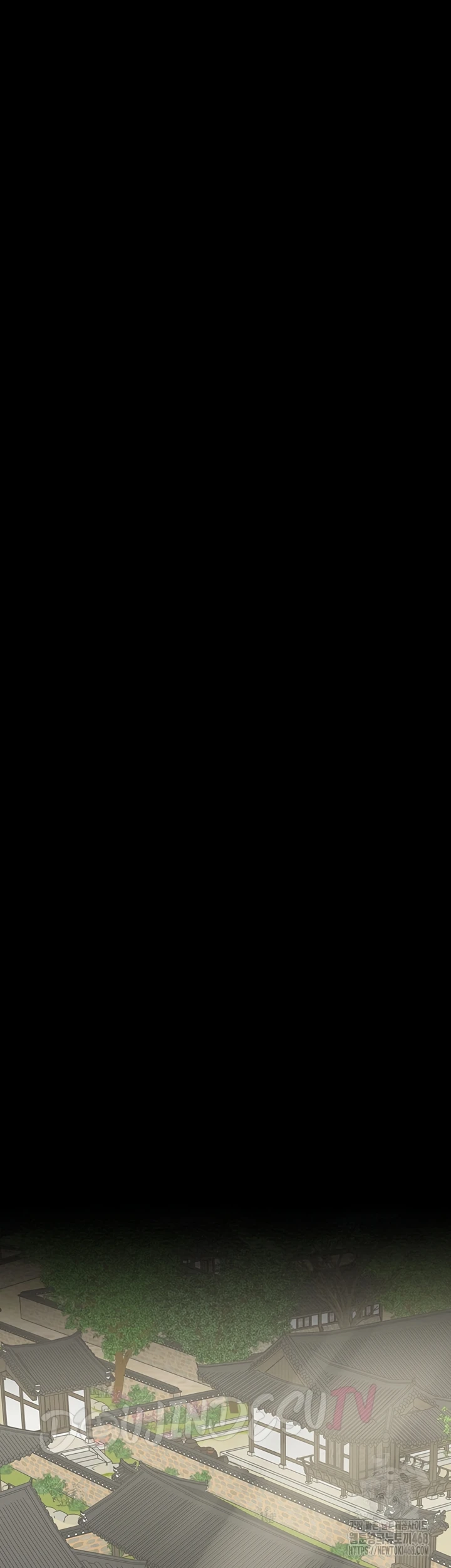 Read manhwa  The Servant’s Story - Chap 34 - image 62