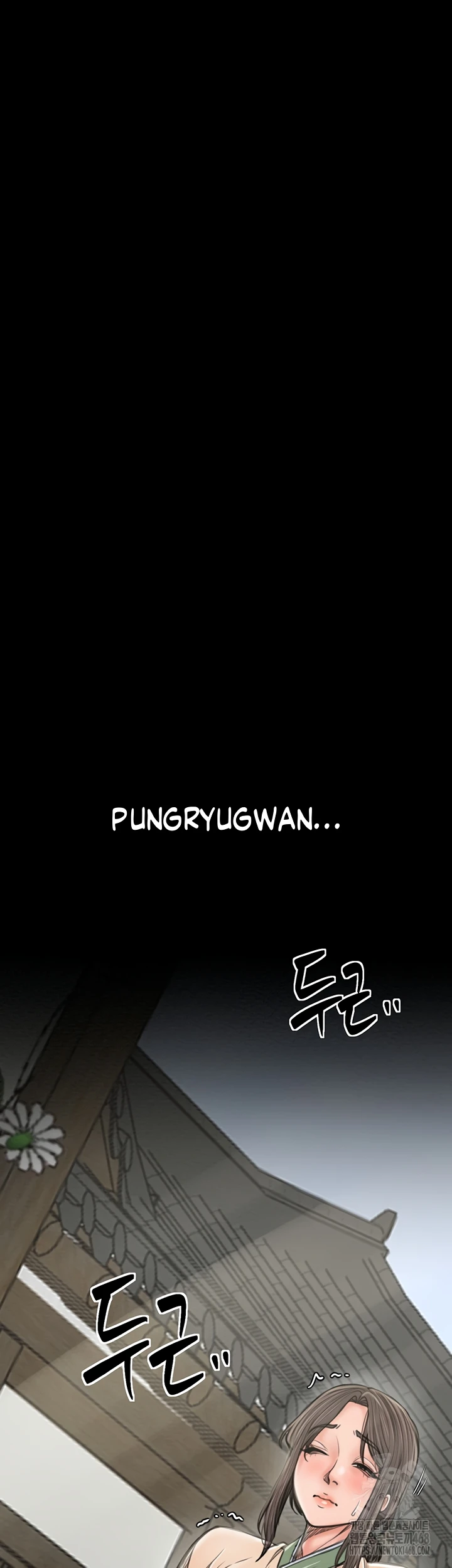 Read manhwa  The Servant’s Story - Chap 34 - image 65