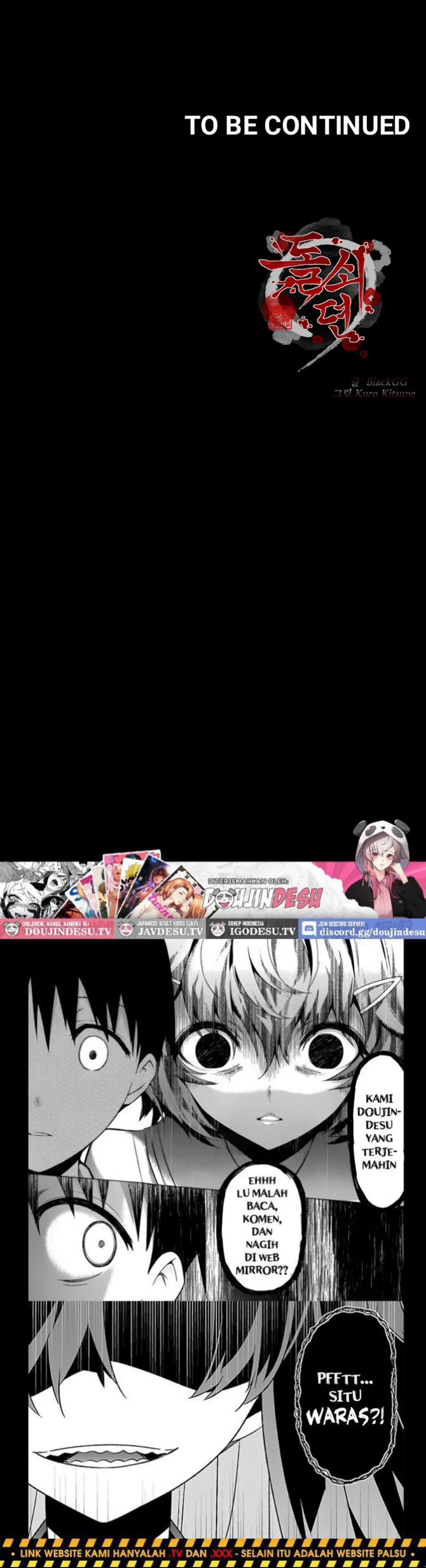 Read manhwa  The Servant’s Story - Chap 34 - image 67