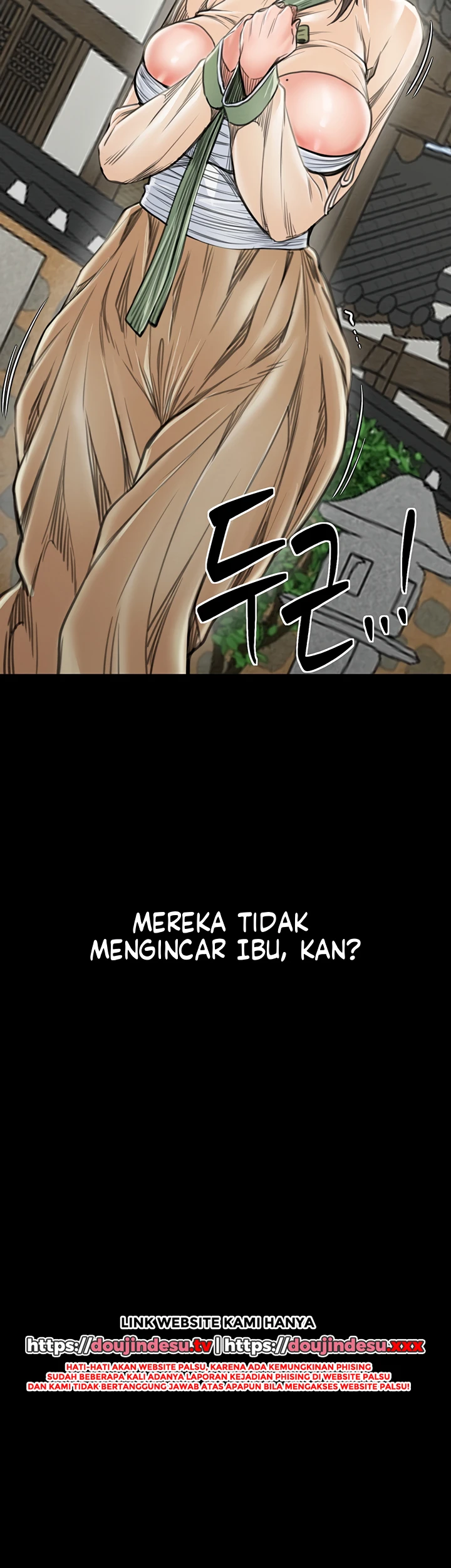Read manhwa  The Servant’s Story - Chap 34 - image 66
