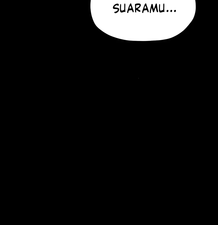 Read manhwa  The Servant’s Story - Chap 33 - image 22