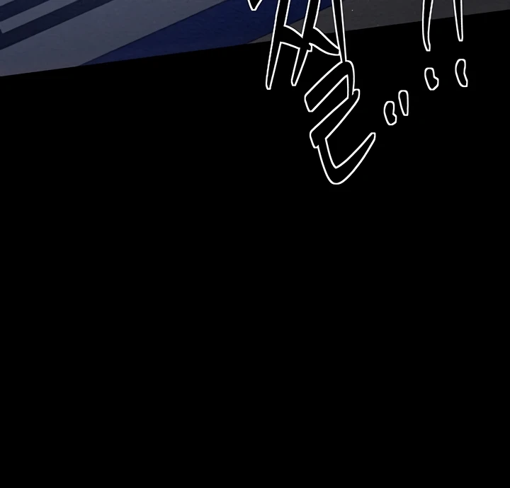 Read manhwa  The Servant’s Story - Chap 33 - image 26