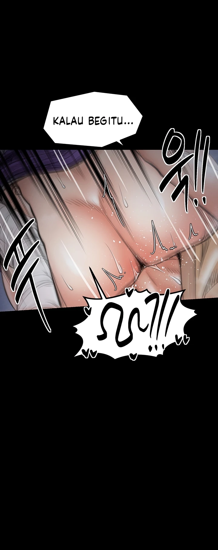 Read manhwa  The Servant’s Story - Chap 33 - image 17