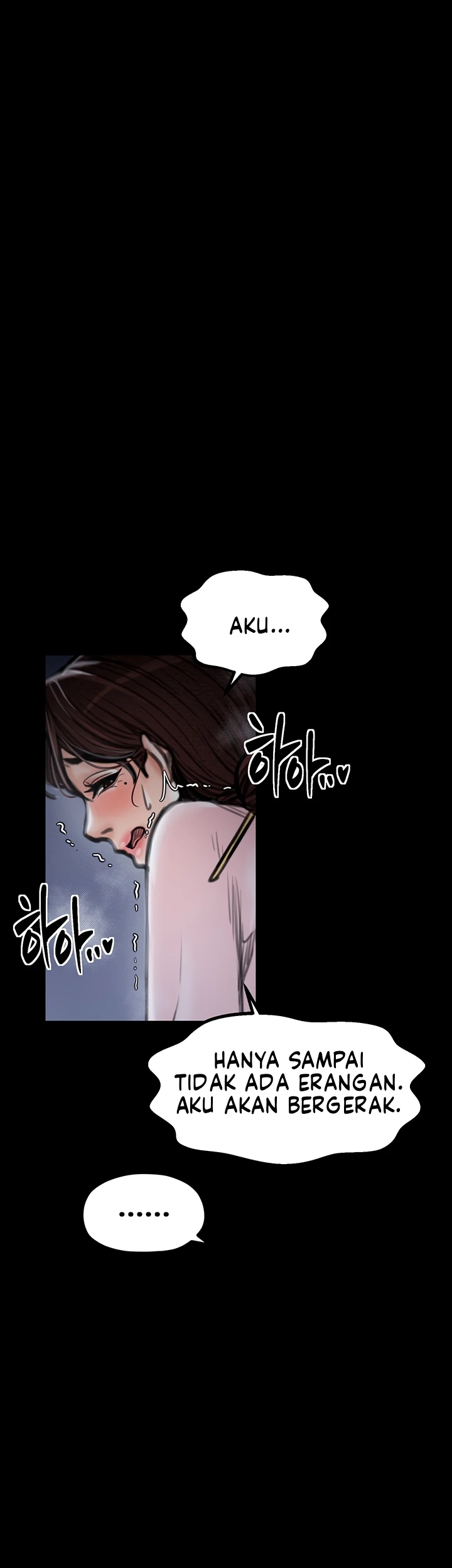 Read manhwa  The Servant’s Story - Chap 33 - image 16