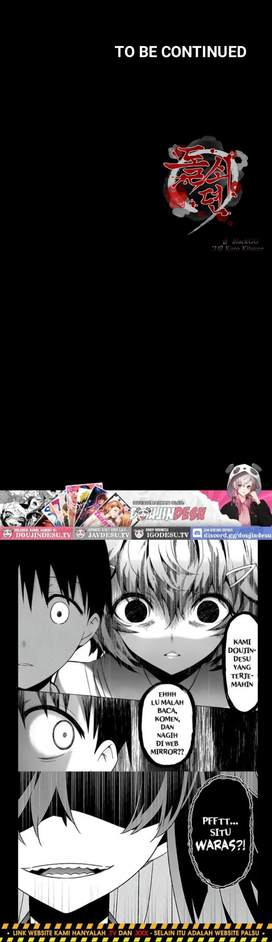 Read manhwa  The Servant’s Story - Chap 33 - image 62