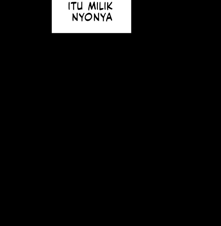 Read manhwa  The Servant’s Story - Chap 33 - image 55