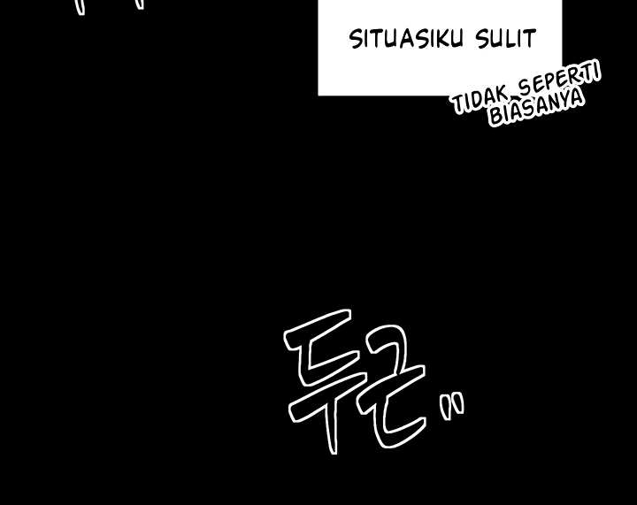 Read manhwa  The Servant’s Story - Chap 33 - image 49