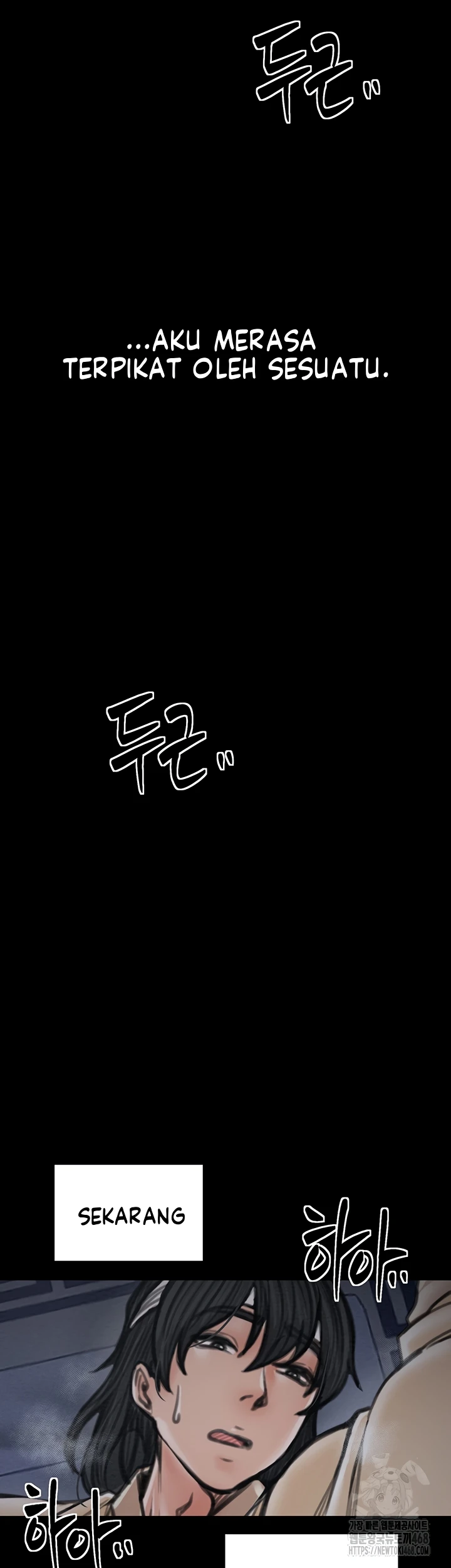 Read manhwa  The Servant’s Story - Chap 33 - image 48