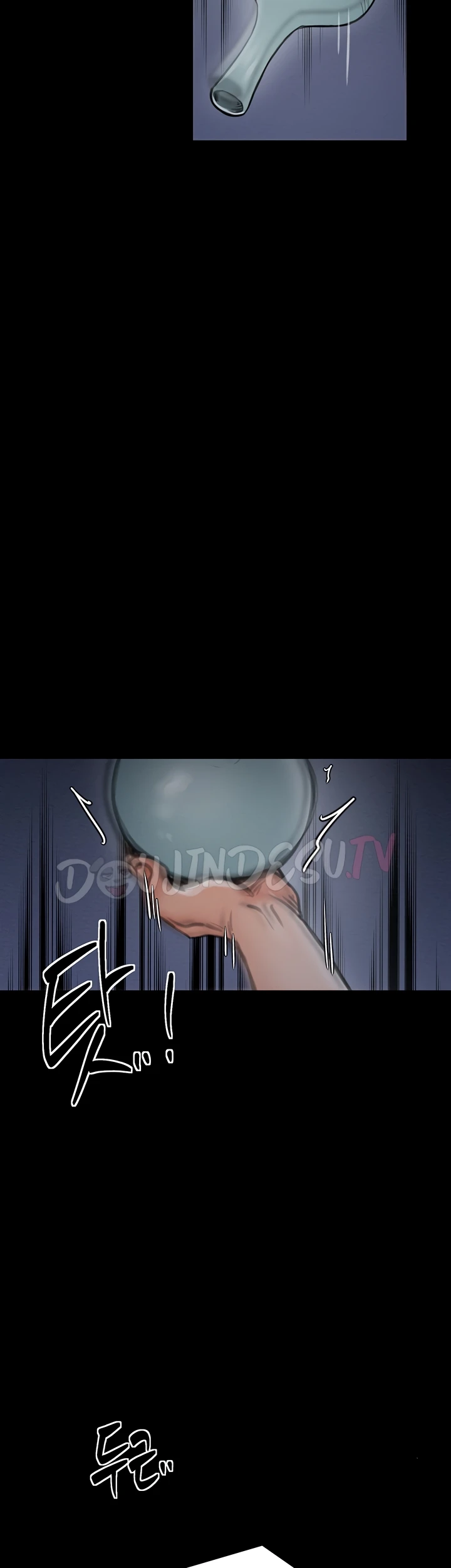 Read manhwa  The Servant’s Story - Chap 33 - image 46