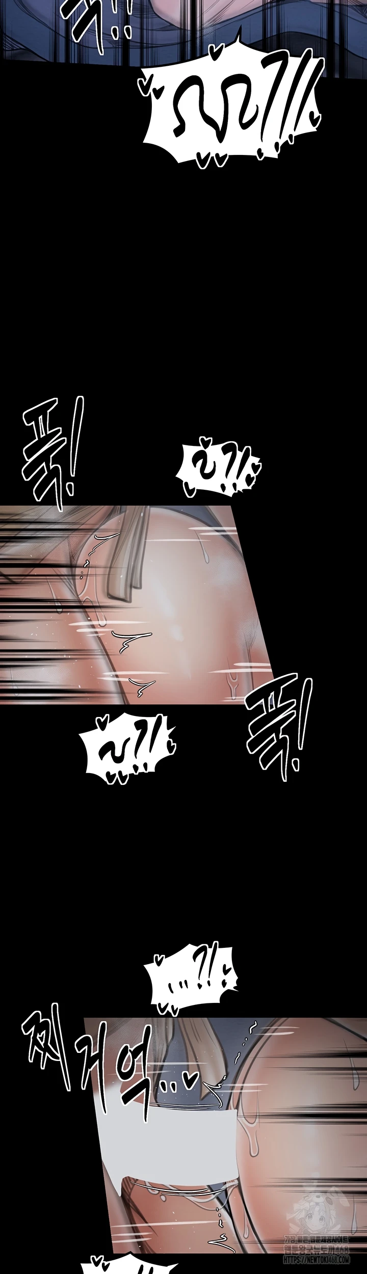 Read manhwa  The Servant’s Story - Chap 33 - image 37