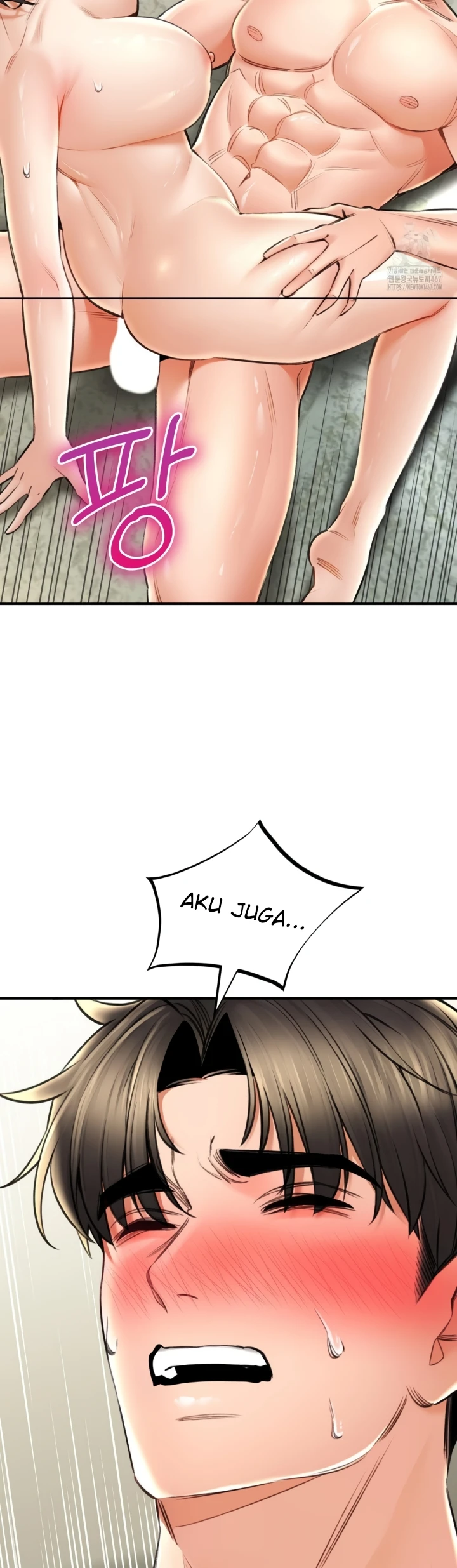 Read manhwa  Herbal Love Story - Chap 75 - image 7
