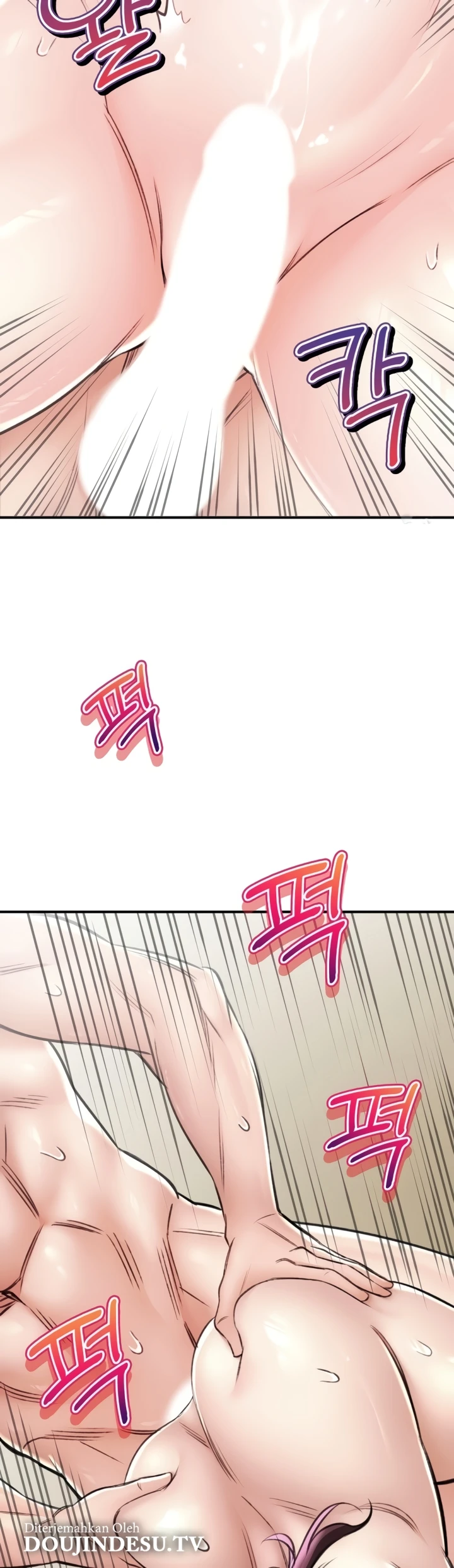 Read manhwa  Herbal Love Story - Chap 78 - image 8