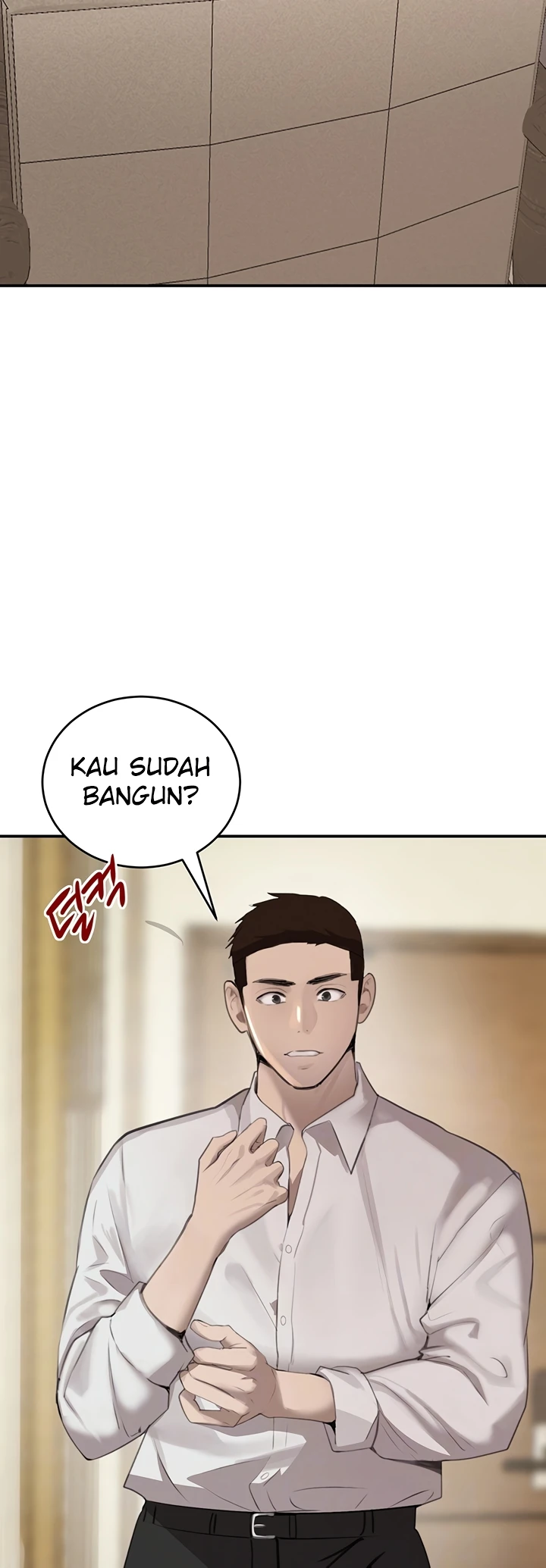 Read manhwa  The Boss’s Daughter - Chap 53 - image 6