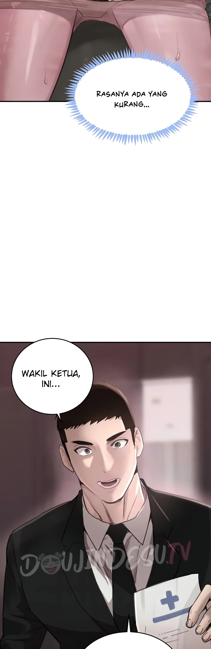 Read manhwa  The Boss’s Daughter - Chap 52 - image 4