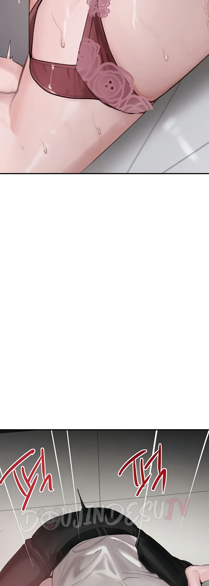 Read manhwa  The Boss’s Daughter - Chap 51 - image 5