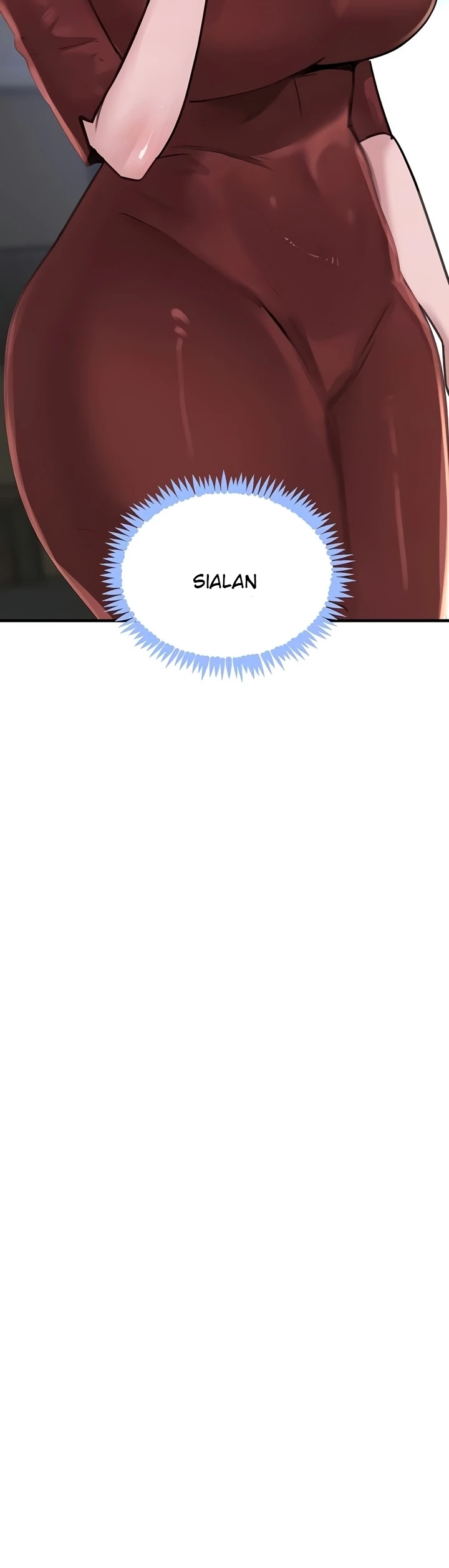 Read manhwa  The Boss’s Daughter - Chap 57 - image 3