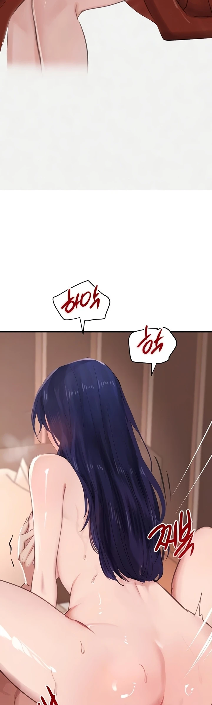 Read manhwa  The Boss’s Daughter - Chap 56 - image 3