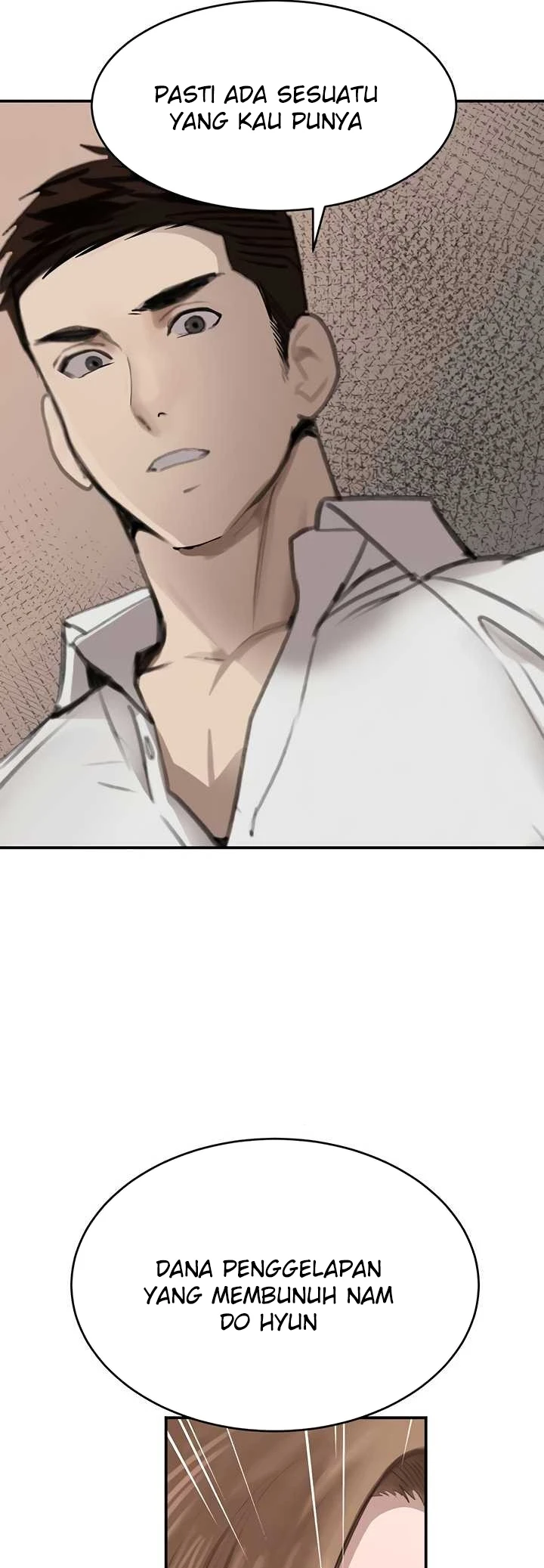 Read manhwa  The Boss’s Daughter - Chap 54 - image 7