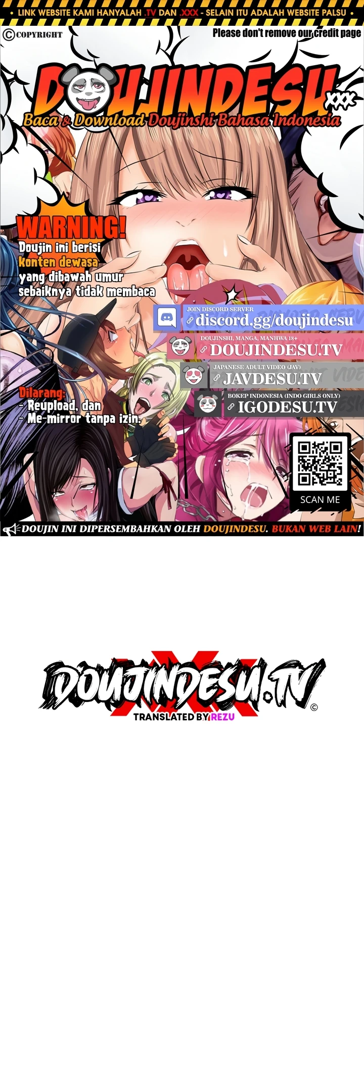 Read manhwa  The Boss’s Daughter - Chap 41 - image 1