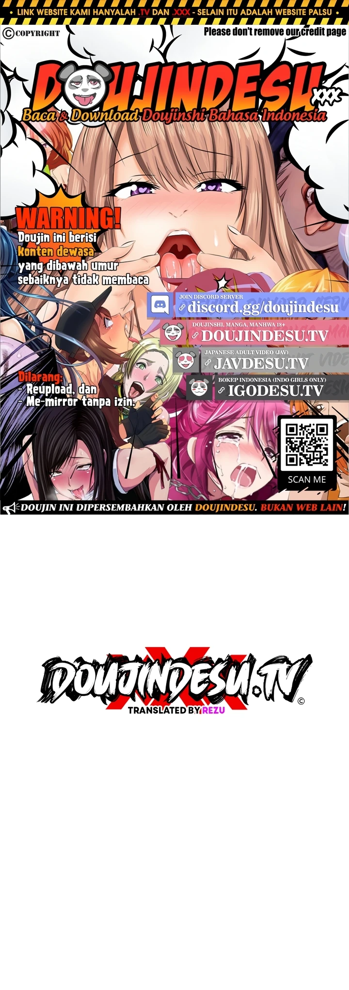 Read manhwa  The Boss’s Daughter - Chap 40 - image 1