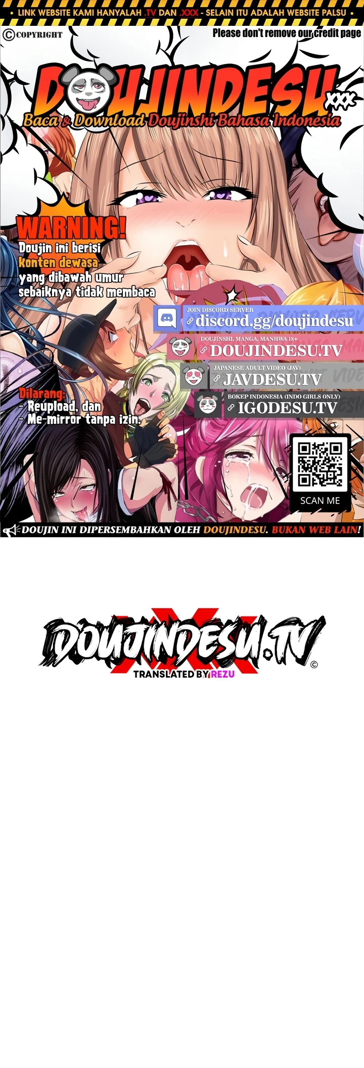 Read manhwa  The Boss’s Daughter - Chap 44 - image 1