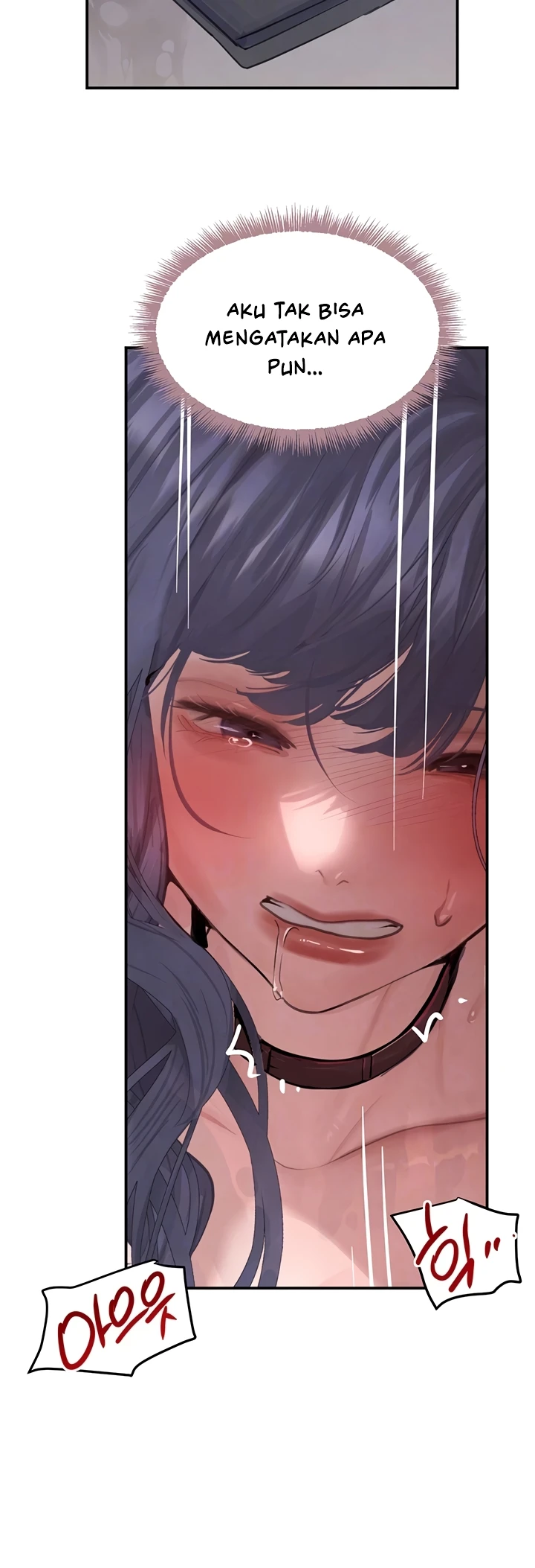 Read manhwa  The Boss’s Daughter - Chap 44 - image 9