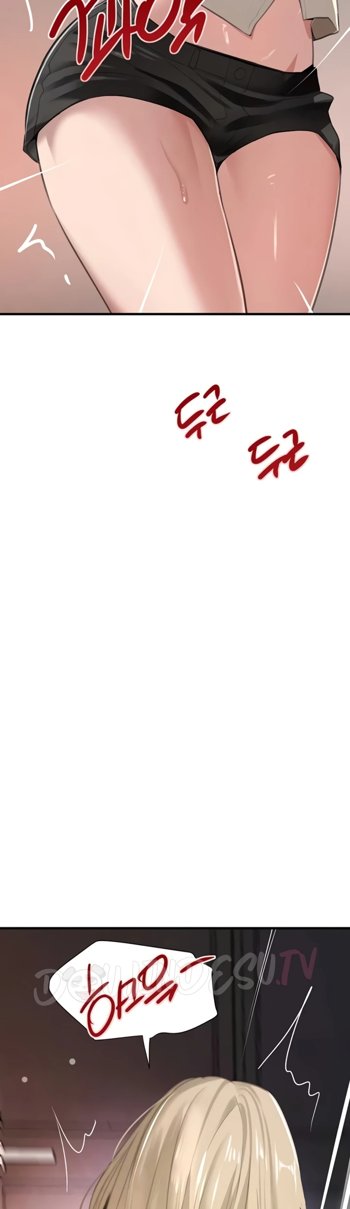 Read manhwa  The Boss’s Daughter - Chap 63 - image 7