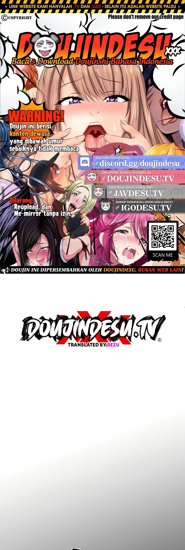 Read manhwa  The Boss’s Daughter - Chap 62 - image 1