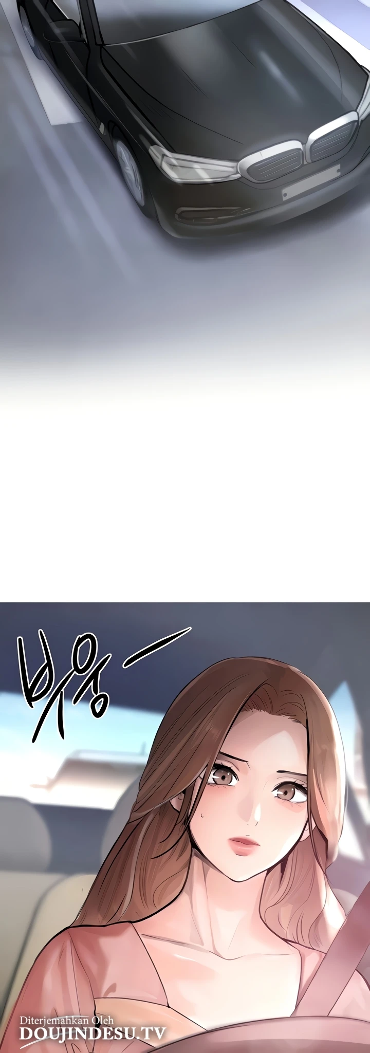 Read manhwa  The Boss’s Daughter - Chap 17 - image 3