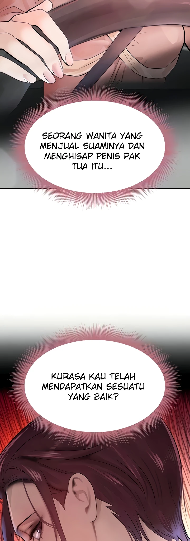 Read manhwa  The Boss’s Daughter - Chap 17 - image 4