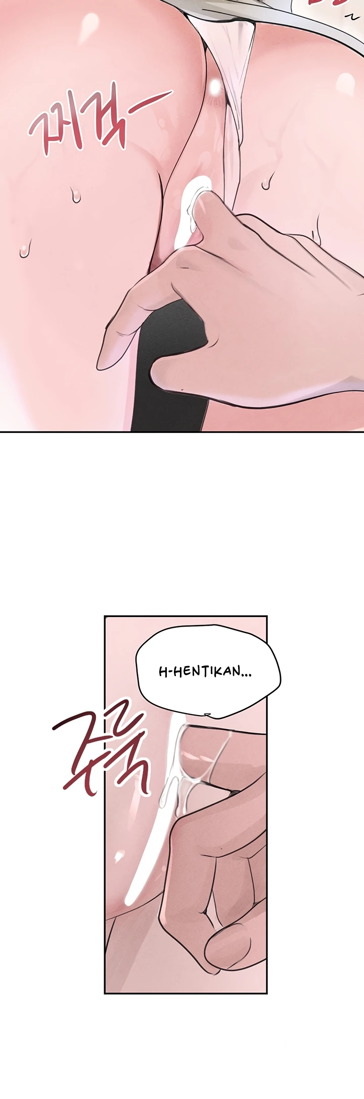 Read manhwa  The Boss’s Daughter - Chap 19 - image 6